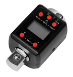1/2" griezes momenta mērītājs 40-200Nm NE00344