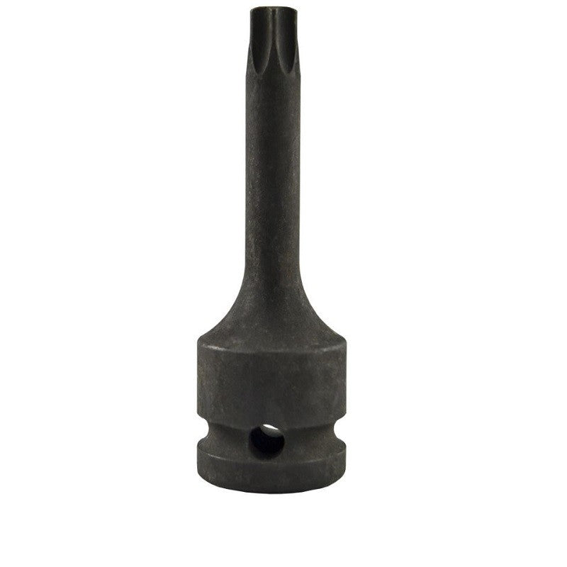 1/2 trieciena uzgalis TORX T40, 12940