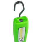 LED lampa ar magnētisku pamatni, 500 lm, 54123