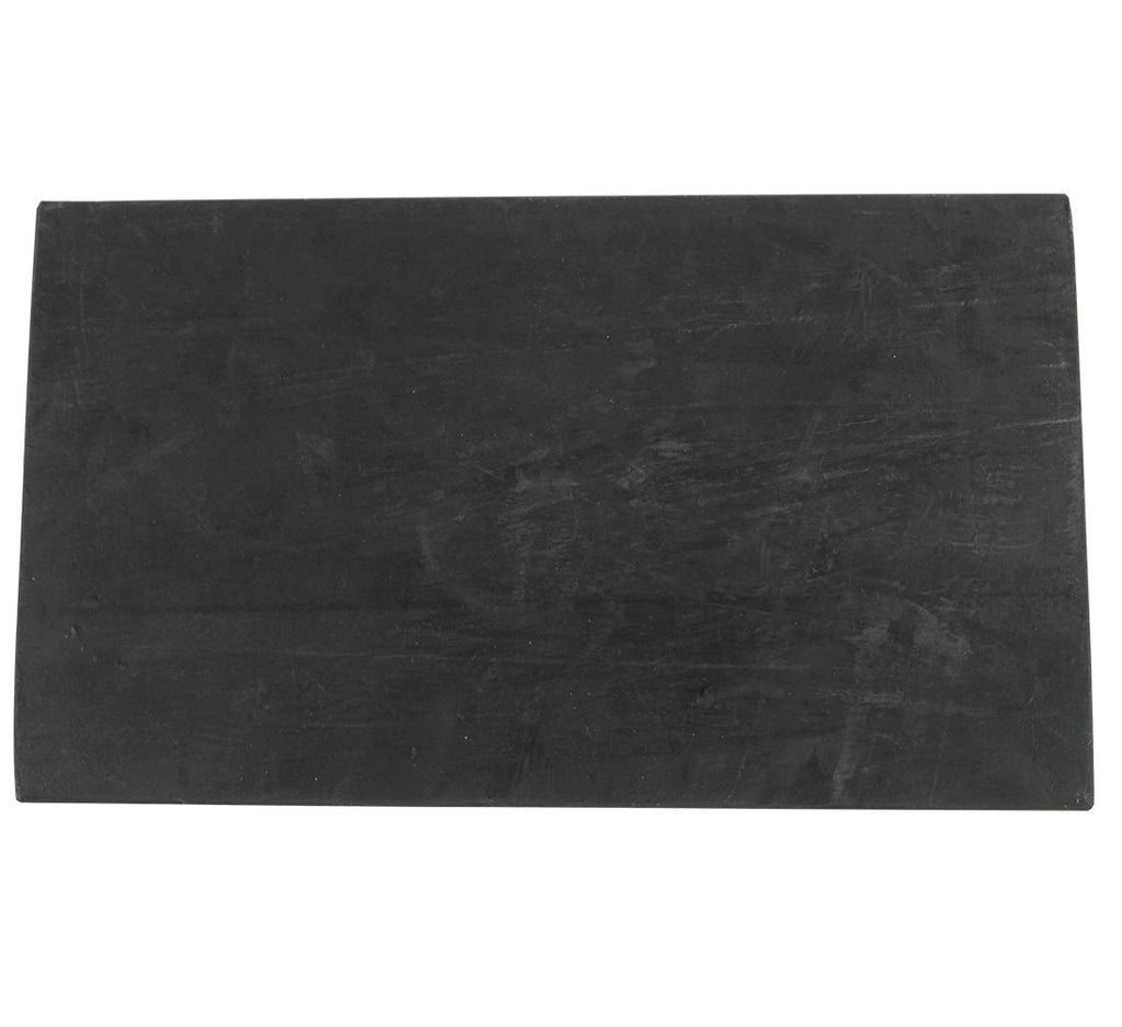 GUMIJAS PĀRSEGS 200X115X25MM 15-00-50
