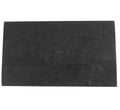 GUMIJAS PĀRSEGS 200X115X25MM 15-00-50