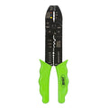 Vadu gofrēšanas knaibles 9" JBM 52761