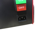 Akumulatora lādētājs IBC-12.50 12V 1KW