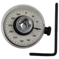 Leņķa mērīšanas instruments JBM 1/2 52583