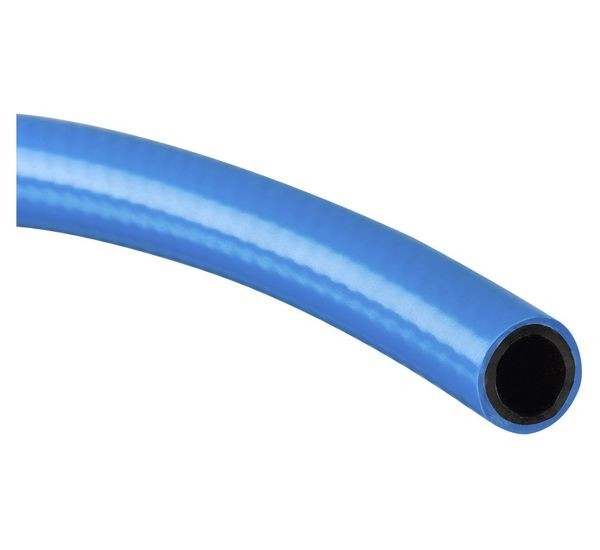 Pneimatiskā šļūtene 12,7 x 19 mm - 5 m 05-02-48