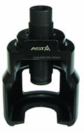 Stūres mehānisma sviras noņēmējs 3/4" A-1265