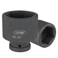 1 collas trieciena galva 105 mm