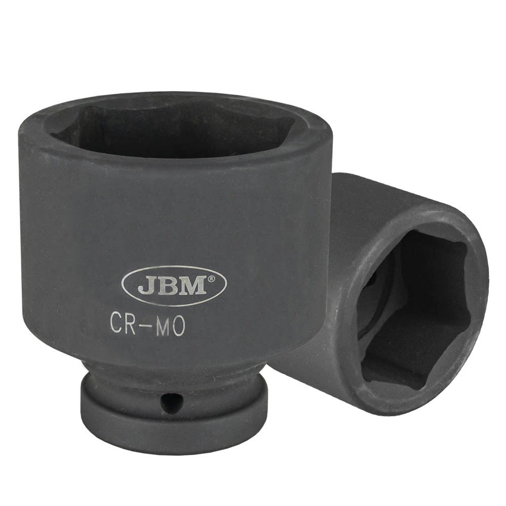 1 collas trieciena galva 105 mm