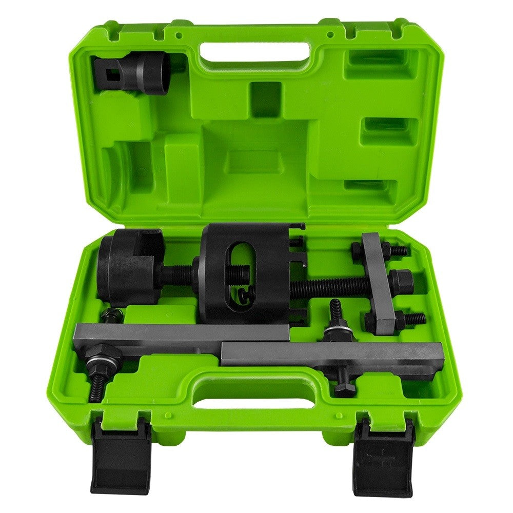 Sajūga centrēšanas instruments VAG DSG 53057