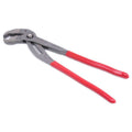 Regulējamas knaibles COBRA A-CP16/A-80100