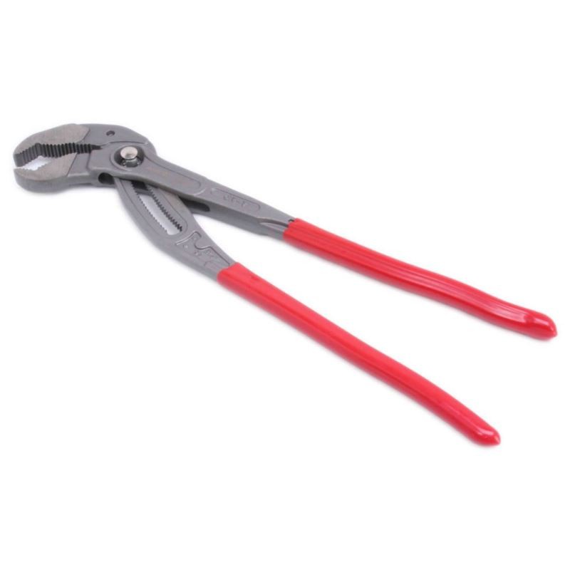 Regulējamas knaibles COBRA A-CP16/A-80100