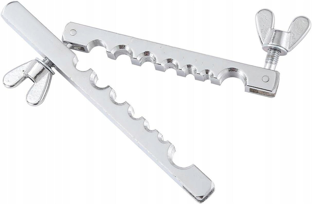 Cauruļu velmēšanas instrumentu komplekts 5-16 mm