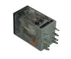Relejs S35IN/35ON