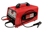 Akumulatora lādētājs - starteris 6V/12V/24V 5.5KW SBC-200G