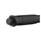 3/8 griezes momenta atslēga 19-110Nm / 360mm (melna) 07-05-27