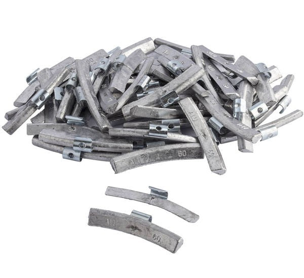 Kalti svari Hofmann 60g
