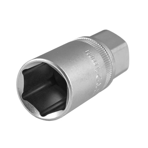 10055 1/2 aizdedzes sveču uzgalis 21 mm