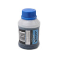 Kontrastinis skystis (reagentas) CO2 testeriui A-1025B-1