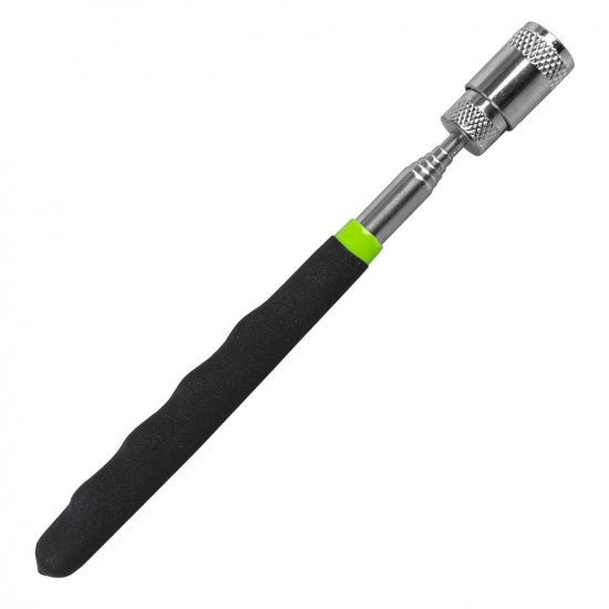 Magnētiskā LED skava 90-810mm 51272