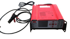Akumulatora lādētājs IBC-12.50 12V 1KW