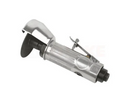 Pneimatiskā leņķa slīpmašīna RT-3701 (griešanai)