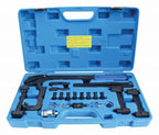 Dzinēja bloķēšanas komplekts VW/AUDI FSI 03-1179