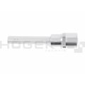 Uzgalis 1/2" H5*100mm