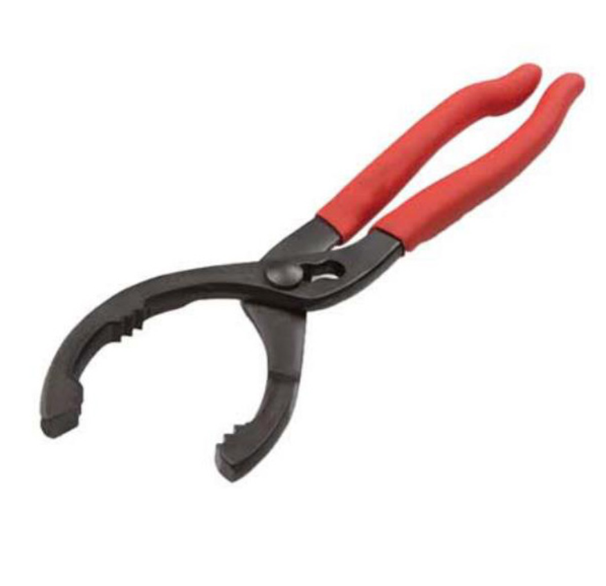 03-1229 Eļļas filtra maiņas knaibles