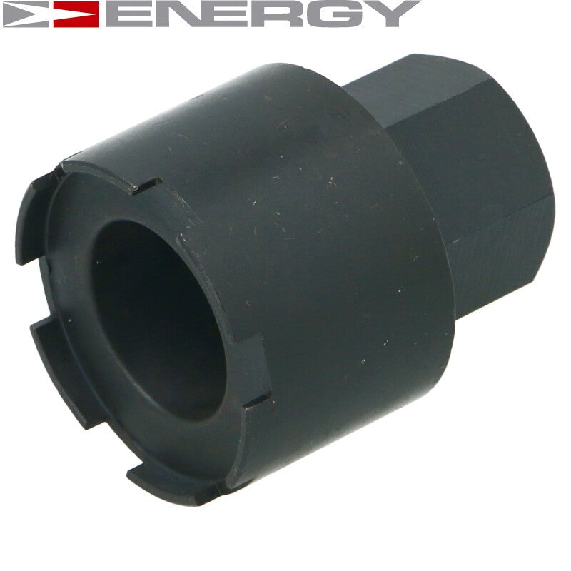 Eļļas spiediena sensora ligzda Mercedes M651 NE01205