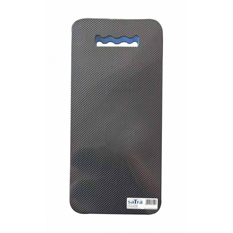 Ceļgalu sargs 450X210X30MM S-45KMW