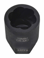 Skrūvju izgriežējs 19 mm 1/2″ S-9005319
