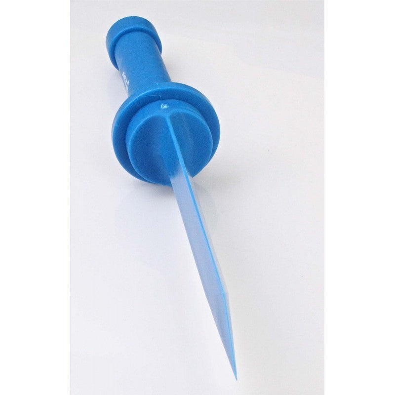 Plastmasas kalti – zīmuļi A-4SCR