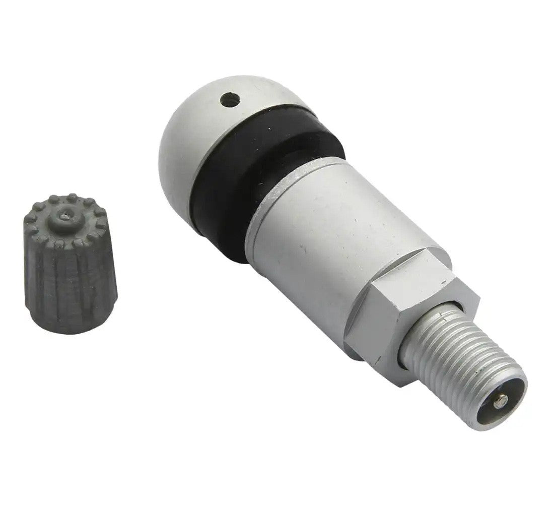 Vārsts TPMS sensoriem TPMS-01