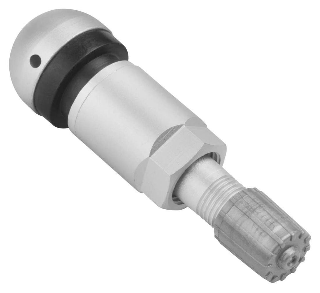 Vārsts TPMS sensoriem TPMS-06
