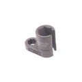 Lambda zondes galva 22mm A-308