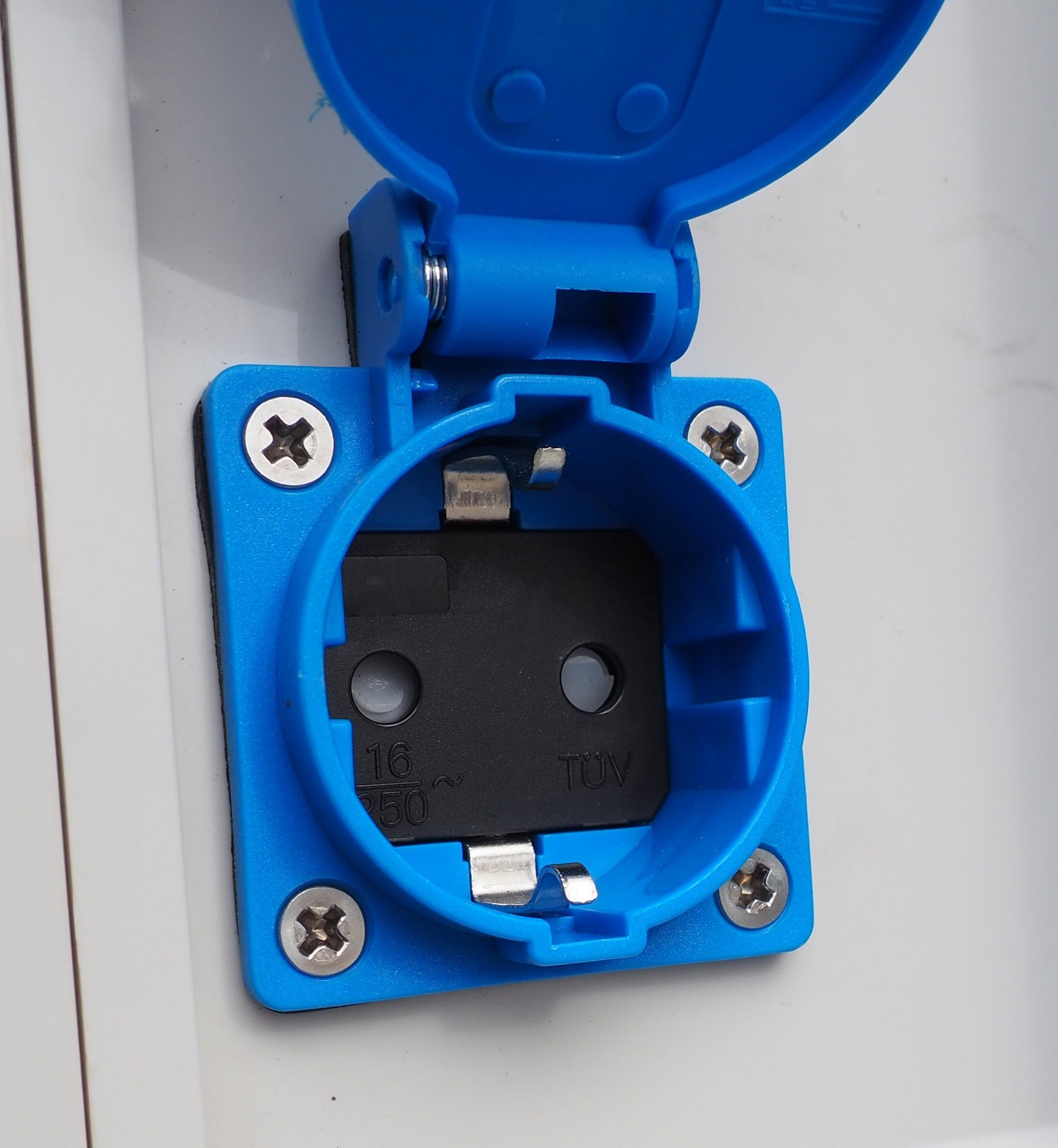 2 kolonnu elektrohidrauliskais pacēlājs NORTEC AUTOMOTIVE PD4000 NE