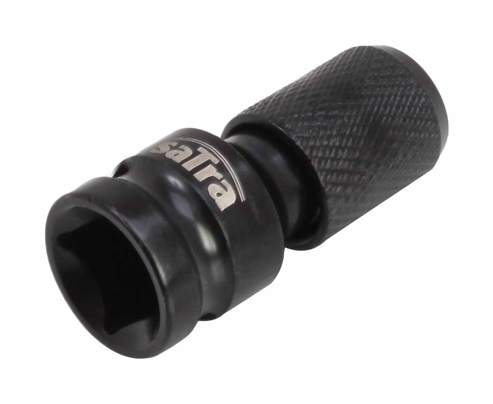 Triecienadapteris 1/2″ uz 1/4″ HEX S-12IP14