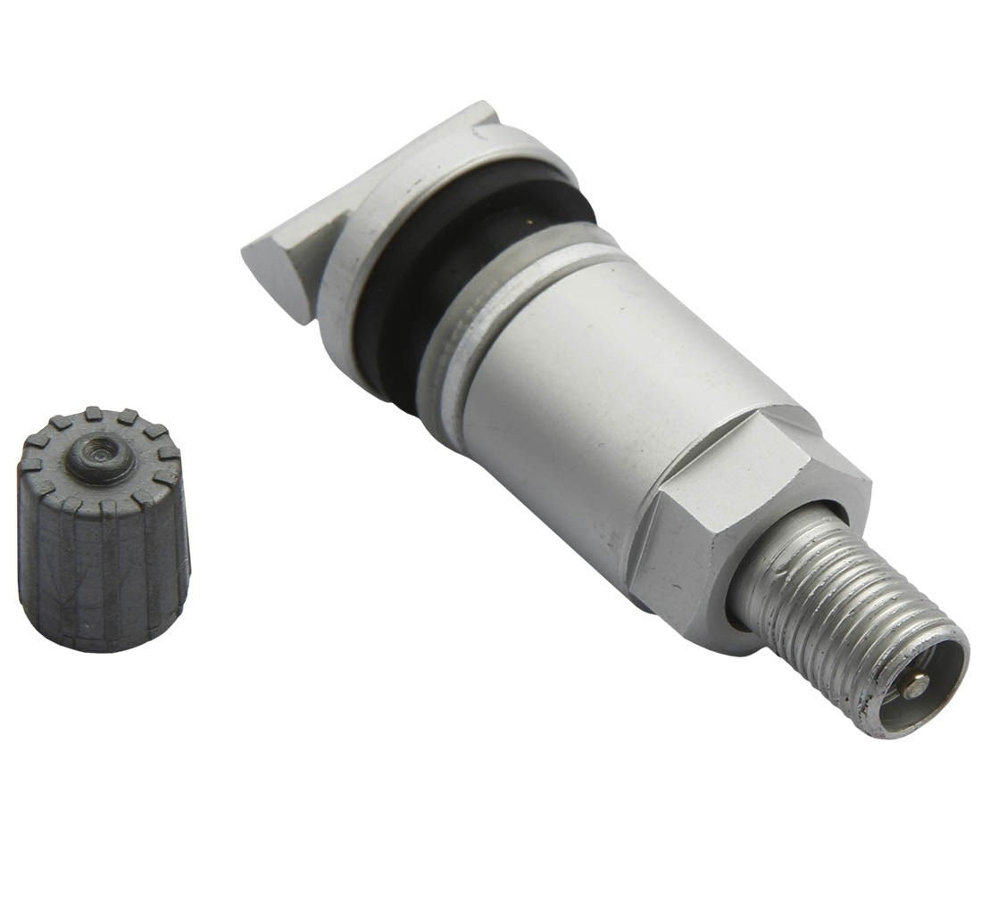 Vārsts TPMS sensoriem TPMS-14 28.02.2003