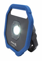Grīdas lampa ar rokturi 1100Lm A-GAL8R