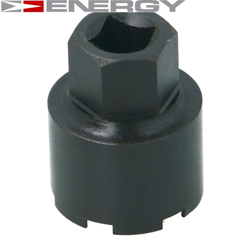 Eļļas spiediena sensora ligzda Mercedes M651 NE01205