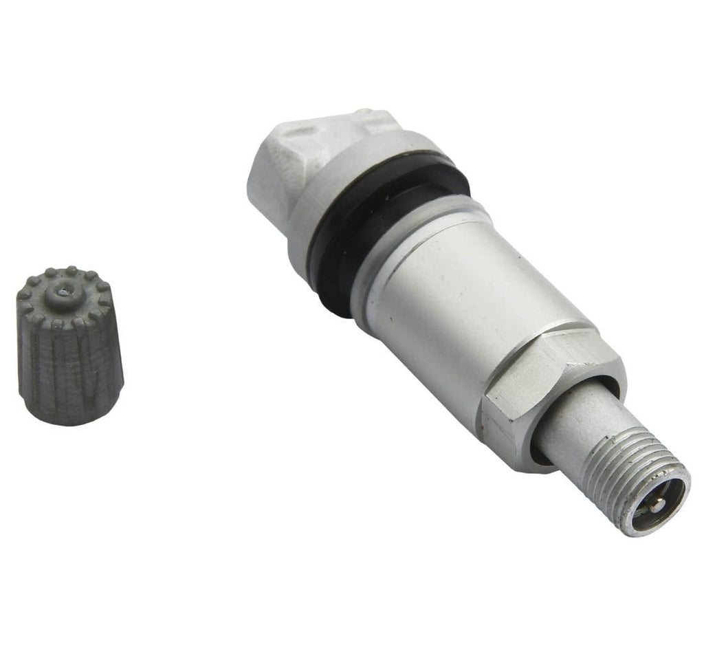 Ventilis TPMS davikliams TPMS-04 03-02-17