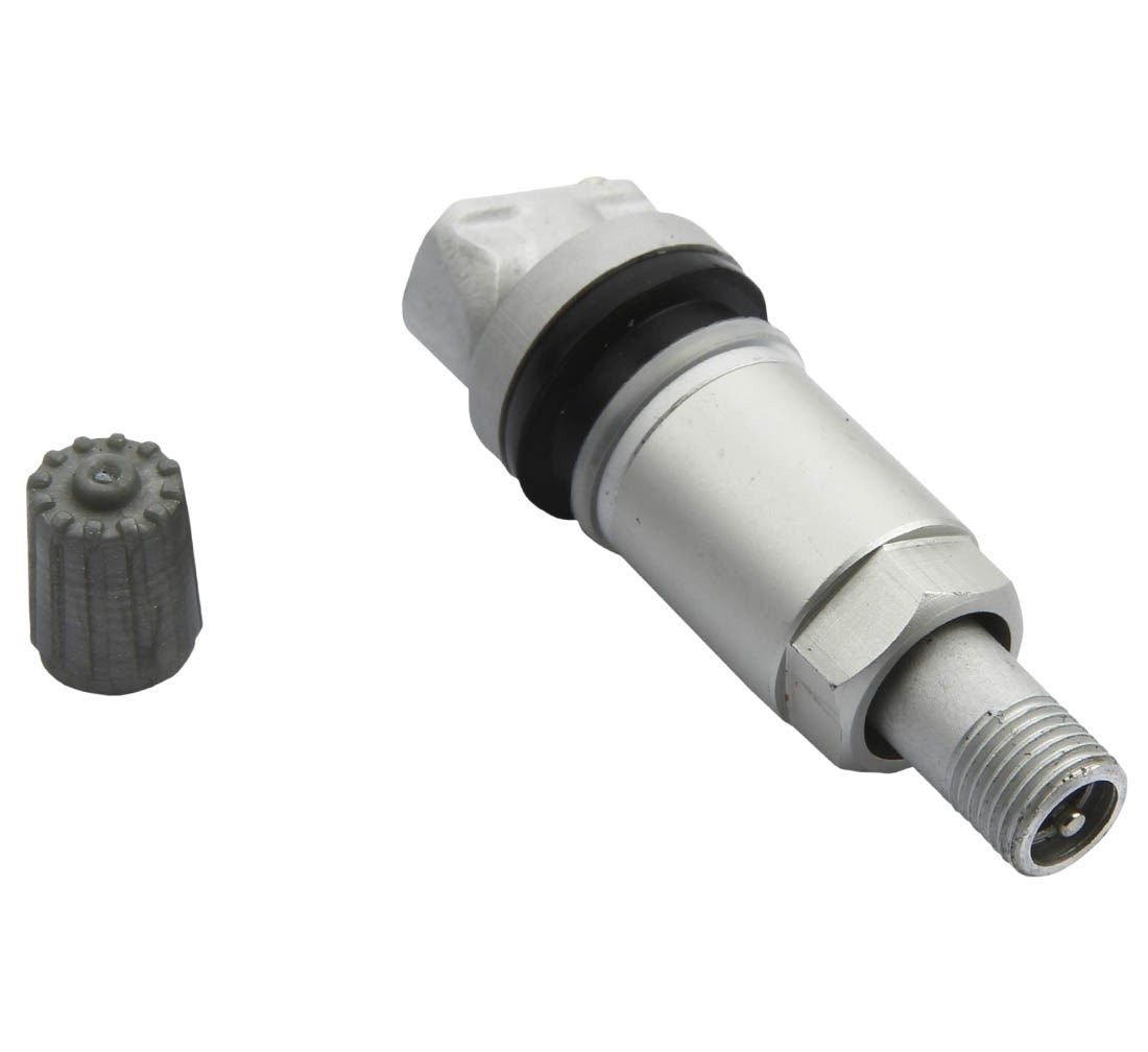 Ventilis TPMS davikliams TPMS-04 03-02-17