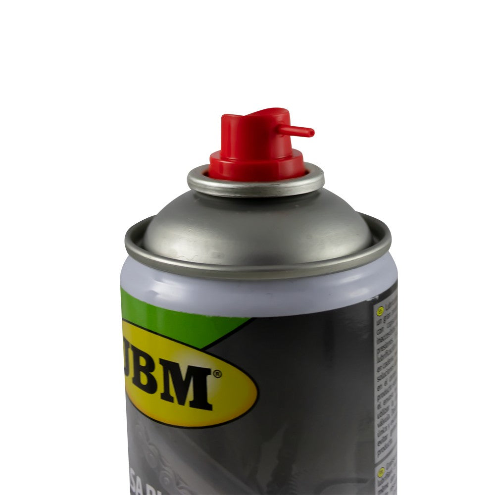 Ķēdes smērviela 400ml 52035