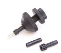Sajūga centralizators S-2110S