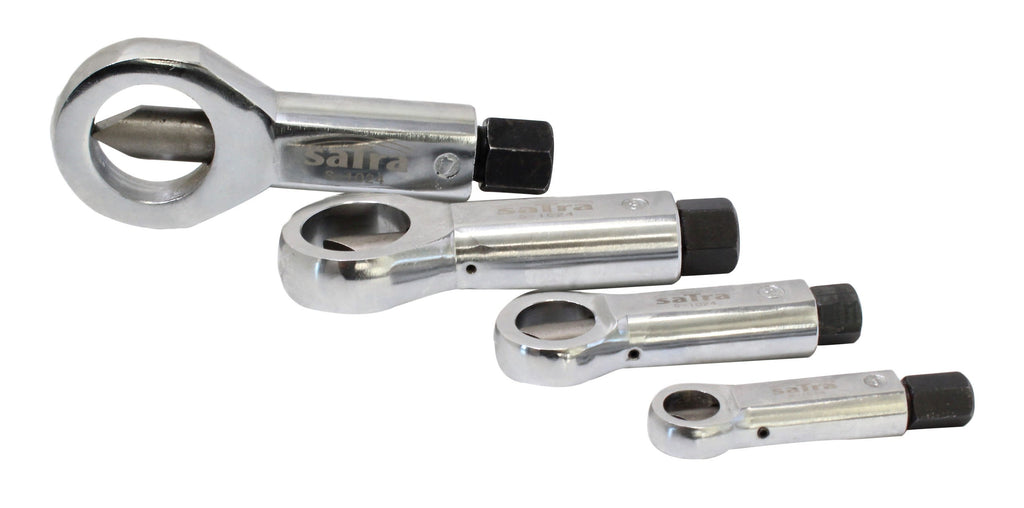 UZGRIEZŅU GRIEŠANAS KOMPLEKTS S-1024