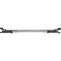 Zem motora pārsega apgaismojuma lampa / 120LED / 1000mm / 350lm