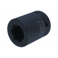 Uzgalis 3/4 22 mm Cr-Mo triecienizturīgs