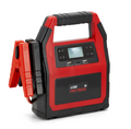 Ārējais akumulators NOMAD POWER PRO TRUCK|027527