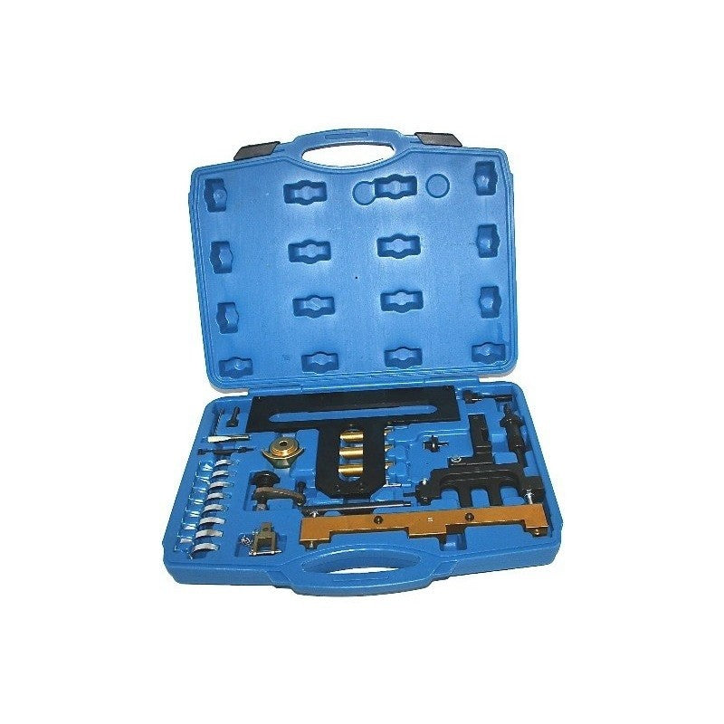 Dzinēja bloķētāja komplekts BMW N42 / N46 S-X4246