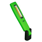 LED lampa ar magnētisku pamatni, 500 lm, 54123
